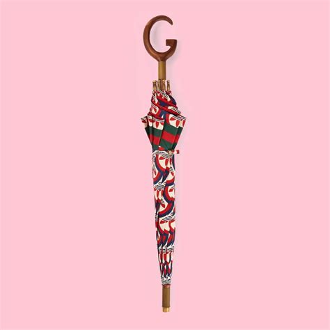 adidas gucci umbrella.